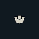 Favicon of Goorin Bros.