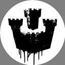 Logo for goorin.com