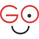 Favicon of GO Orthodontics
