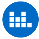 Gooruf logo