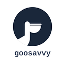 goosavvy.com