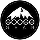 goose-gear.com logo