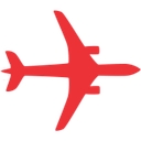 Goose Recruitment logo