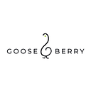 Gooseberry Australia