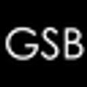 Logo for gooseberryintimates.com