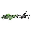 Favicon of Gooseberry Shop