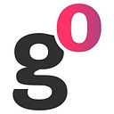 Goosebump Ltd logo