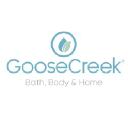Goose Creek Candle