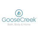 Goosecreekcandle