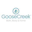 goosecreekcandle.com logo