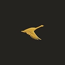 Goosecross Cellars logo