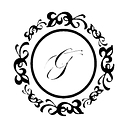 Goosedale logo