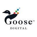Goose Digital logo