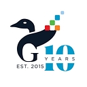 Goose Digital logo