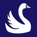 Goose Funding