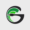 Goosehead Insurance, Inc logo