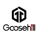 goosehill logo