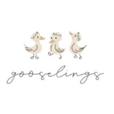 gooselings.com logo