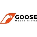 Goose Media Group