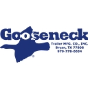 Gooseneck Trailer Mfg Co logo