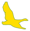 Gooseneck Implement logo