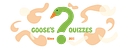Goose's Quizzes Limitied logo