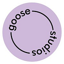 Goose Studios