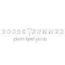 Goose Summer