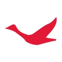 Goosetown Communications logo