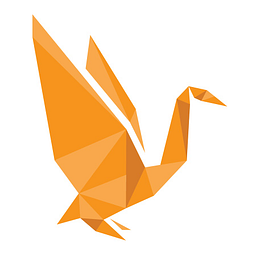 GooseVPN logo