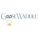 Goosewaddle® | Newborn Baby Blankets Toys Teethers Bibs & More 