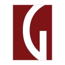 Goosmann Law Firm logo