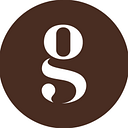 GB Meubelen logo