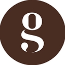 GB Meubelen logo