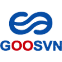 Ningbo Goosvn Electronic Co, Ltd
