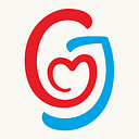 GOOTTER-JENSEN FOUNDATION logo