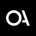 Favicon of Gooverandabove