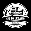 GO OVERLAND