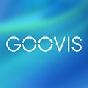 Goovis logo