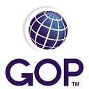 Global One-Pak Ltd logo