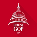 gop.gov icon