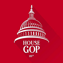 gop.gov