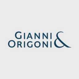 Gianni & Origoni logo