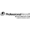 Professional Aircraft Accessories, Inc.