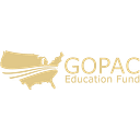 Gopac Education Fund Inc logo
