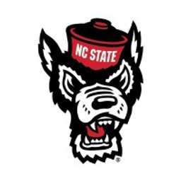 NC State Wolfpack logo