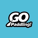 Favicon of Odysea