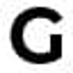 GO