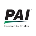 Payment Alliance International logo