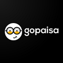 Gopaisa logo